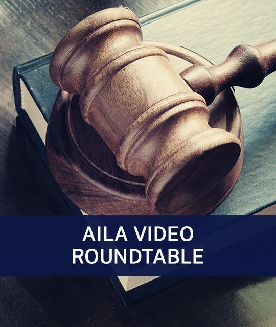 Supreme Court Decision Limiting Universal Injunctions: What's Next?