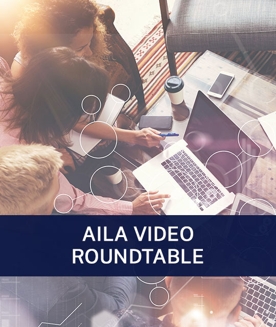 When Does My Client Have a Habeas Claim?