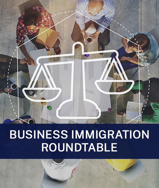 2025 H-1B Proclamation: Employer Action Steps and Immigration Law Challenges 