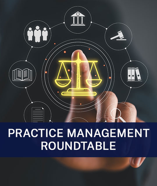 What Does ChatGPT Do with My Data? Keeping Client Data Secure in the AI Age