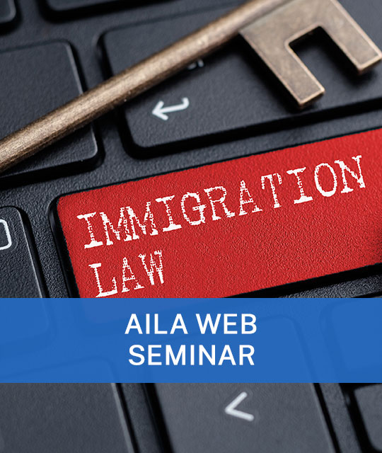 Challenging Issues for Religious Workers