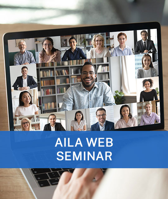 Asylum Issue Spotting for Business Immigration Practitioners