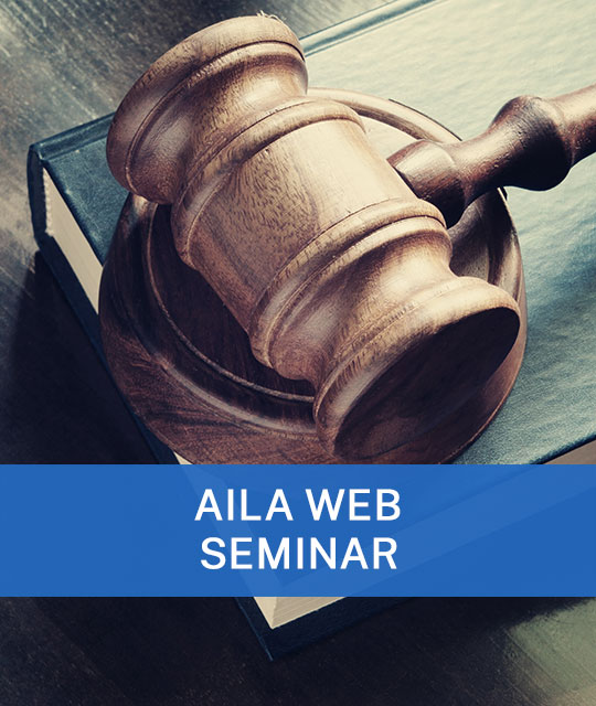 Filing a Habeas Petition on PACER Made Easy: Pushing the Right Buttons