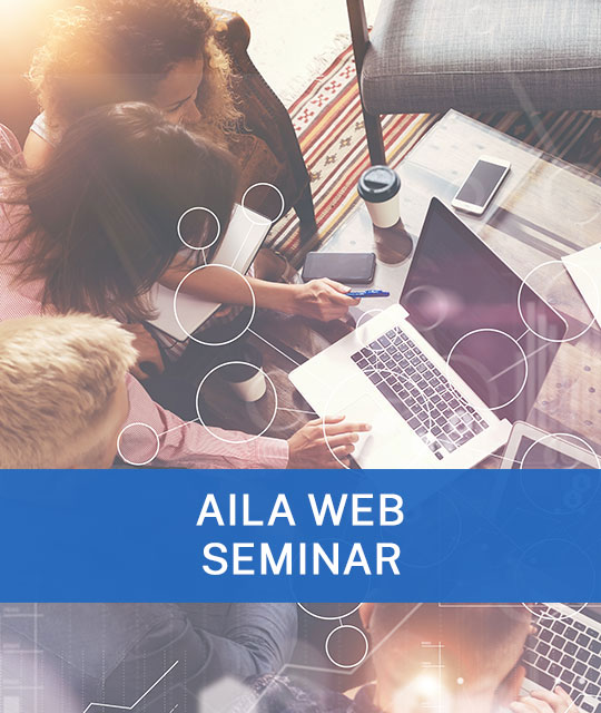 Habeas Corpus: Advanced Legal Strategies for Getting Clients Released in a System That Focuses on Detention