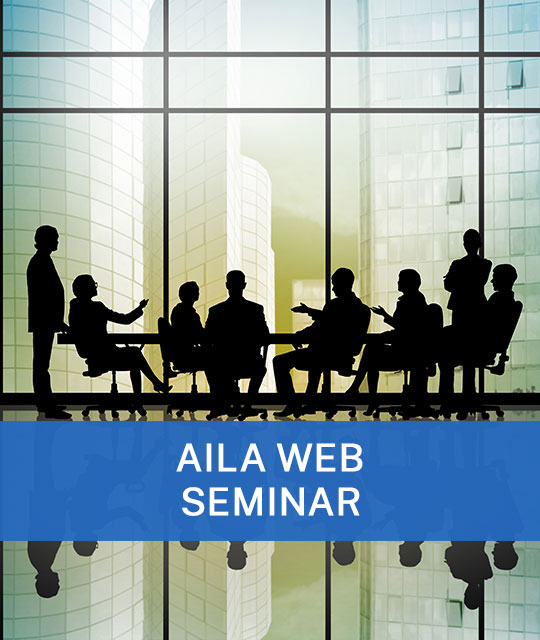 Alien Registration Requirement Resurrected: Concerns, Tips, and Tricks from the Experts