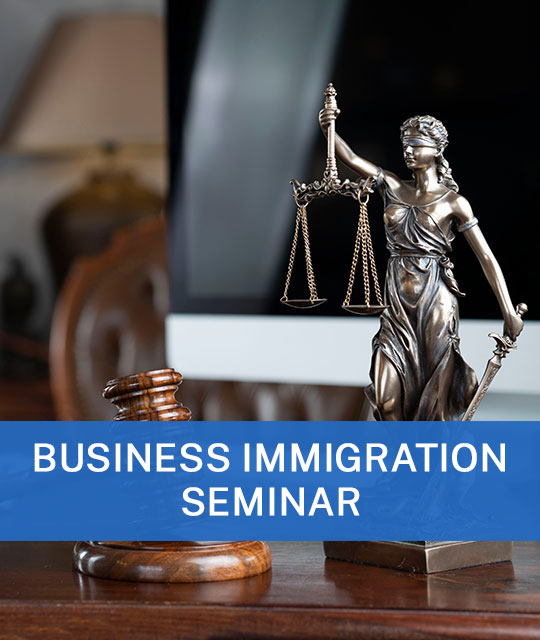 Electronic Filing for Employment-Based Cases: “How I Learned to Stop Worrying and Love myUSCIS”