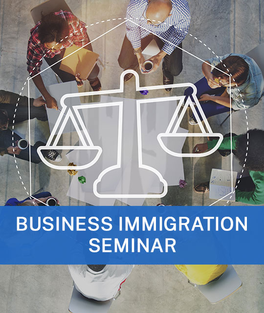 Business Development Series, Part II: What In-House Counsel Needs You to Know