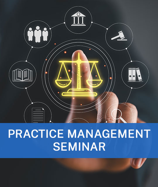 Electronic Filing for Family and Humanitarian-Based Cases: “Why Should I Embrace myUSCIS?”