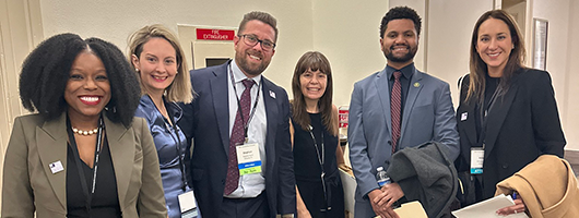 Image of a Microphone